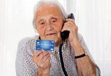 Policja ostrzega przed nowymi metodami oszustów