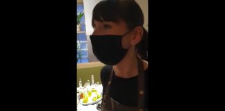 Źródło: YouTube Dawid, restauracja Oliviarnia, Łódź