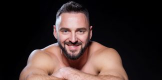 Sekret długowieczności