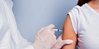 WTarnowieprzeciwkoCovid będziemożnasięzaszczepićw punktach