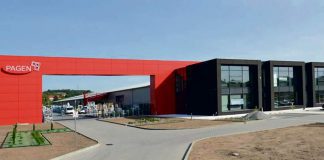 Szef nadzoru budowlanego miał zażądać od przedsiębiorcy łapówki