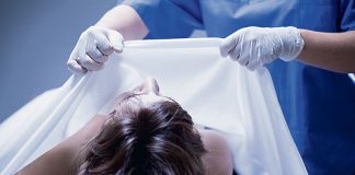 CzarnyrokwTarnowieiregionie