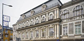 Zwolnienia w tarnowskim magistracie