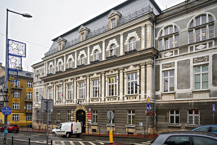 Zwolnienia w tarnowskim magistracie