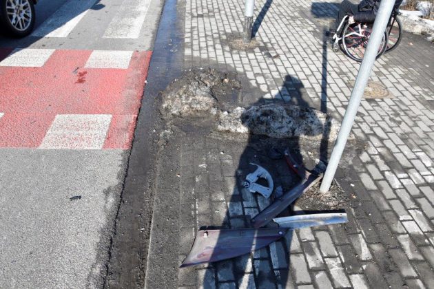 Źr&oacute;dło: Tarnowska Policja