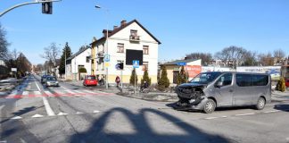 Źródło: Tarnowska Policja