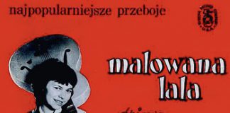 fonograf KarinStanek