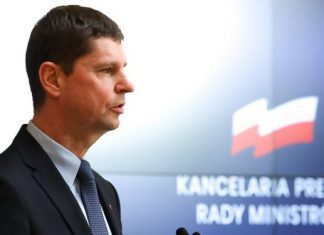 Wiceminister edukacji: Religi na maturze to jedno z dyskutowanych rozwiązań