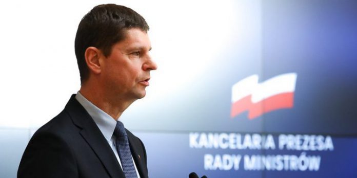 Wiceminister edukacji: Religi na maturze to jedno z dyskutowanych rozwiązań
