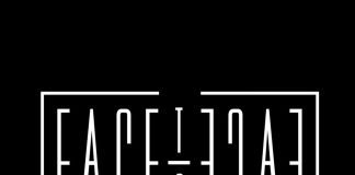 klubFaceFacewRybniku