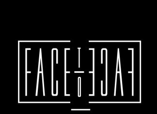 klubFaceFacewRybniku