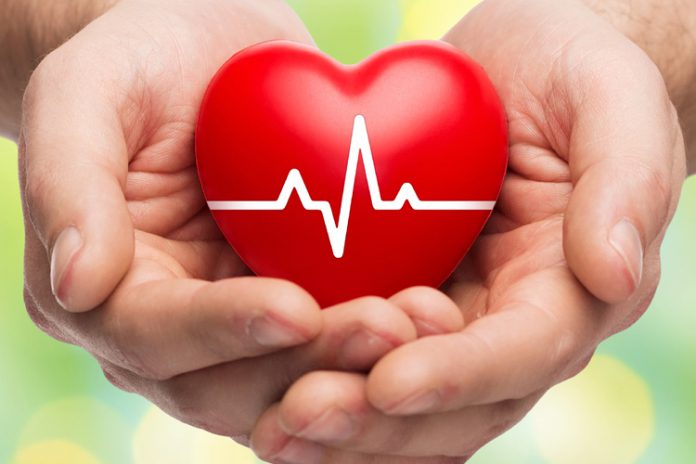 Krew-serce-walentynki Krew serce walentynki