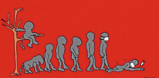 Lista największych bzdur o nowej szczepionce