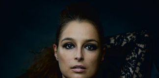 Teatr MatyldaBaczyńska