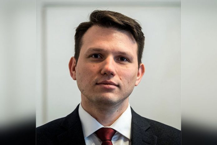 mentzen-slawomir Sławomir Mentzen