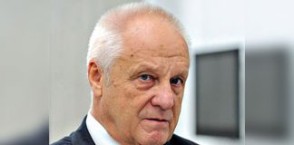 Stefan Niesiołowski