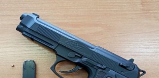 Źródło: Tarnowska Policja