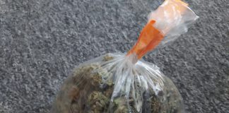 Źródło: Tarnowska Policja