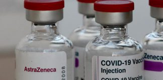 Czy szczepionka AstraZeneca jest bezpieczna? Szefowa EMA zabrała głos