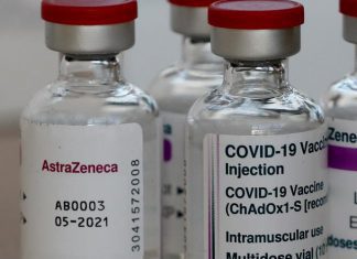 Czy szczepionka AstraZeneca jest bezpieczna? Szefowa EMA zabrała głos
