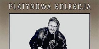 Fonograf WojciechKorda