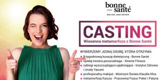 MetamorfozawBonne Sante