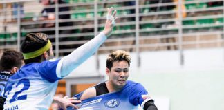 Długapodróżpopunkty