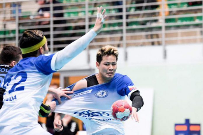 Długapodróżpopunkty