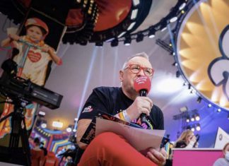 .FinałWOŚP.Jestnowyrekord!