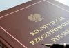 konstytucja