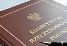 konstytucja