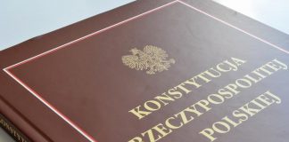 konstytucja