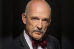 JanuszKorwin Mikke