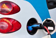 Elektromobilność czy… elektrolipa? Ładowanie samochód elektryczny