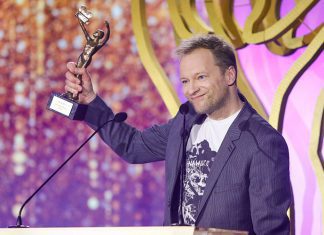 MaciejStuhr Telekamery