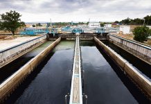 Pilzno. Oczyszczalnia ścieków potrzebna od zaraz! Pilzno potrzebnaoczyszczalniaścieków