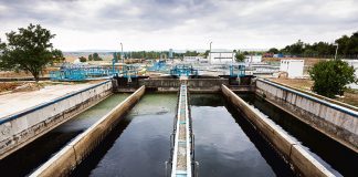 Pilzno potrzebnaoczyszczalniaścieków