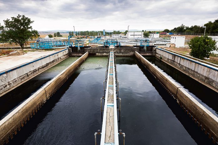Pilzno potrzebnaoczyszczalniaścieków