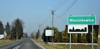 Polak zabity w Meksyku