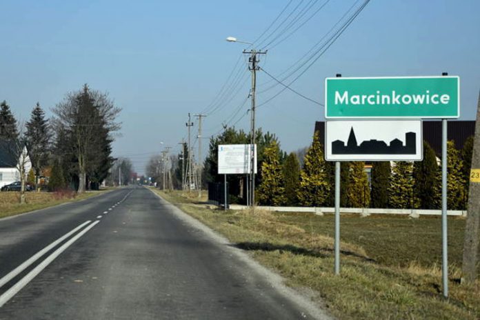 Polak zabity w Meksyku