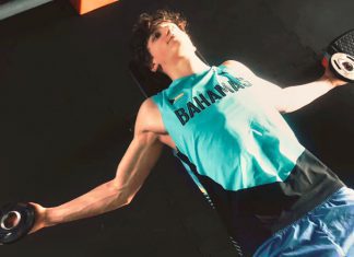 STRETCHING czyli rozciąganie Stretching