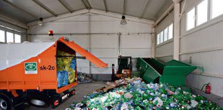 Opłaty za śmieci w Tarnowie nie wzrosną