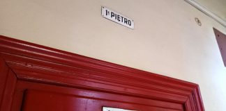 Winda Starowolskiego