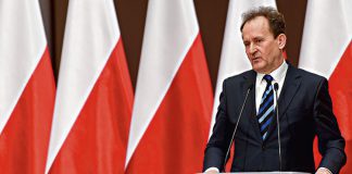 WłodzimierzBernacki aferatwitter