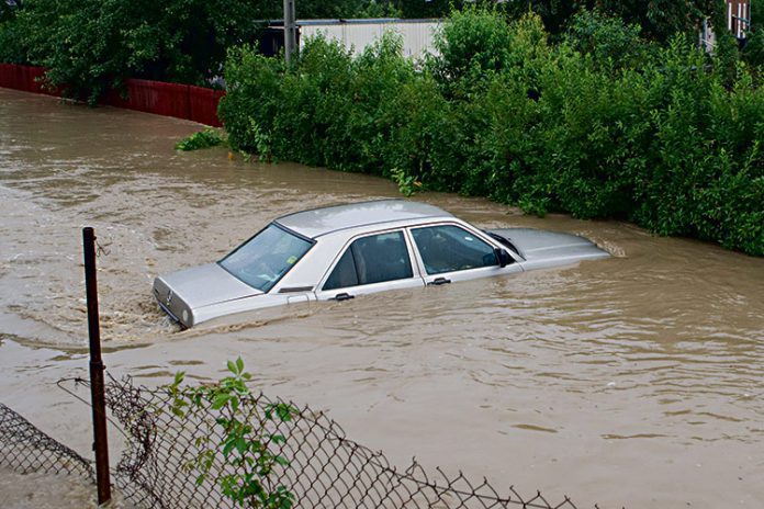 WysokipoziomBiałejTarnowskiejwroku