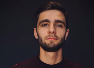 Wyzwanie biegowe w szczytnym celu Zdrowo do celu