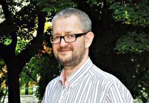 Rafał A. Ziemkiewicz