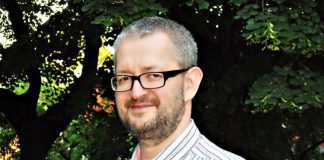 Rafał A. Ziemkiewicz