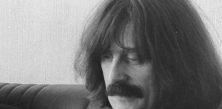 Zmarł Zygmunt Szych