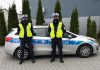 akcja tarnowskiej policji